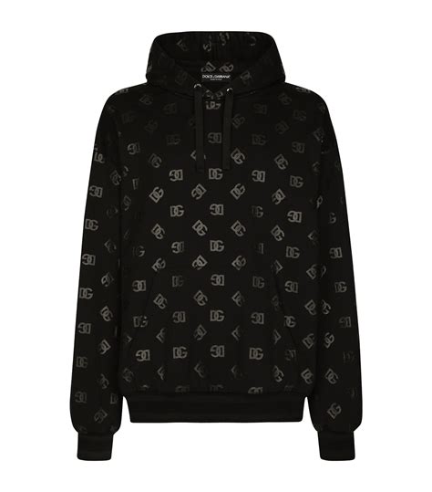 dolce gabbana sweatshirt replica|dolce gabbana sweatshirt men's.